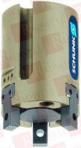 Пневматический схват Артикул MPZ 20 от производителя SCHUNK