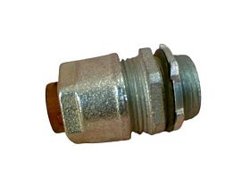 SR75625 Кабелепровод/фитинг от OZ GEDNEY