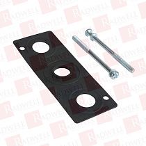 Пневматика аксессуары Артикул AM-54GS от производителя AUTOMATION DIRECT