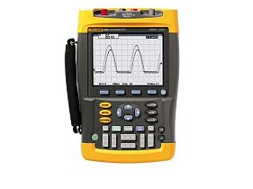 Danfoss Electronics 196N2131