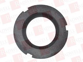 Артикул 328E-80-3P от производителя TRI CLOVER