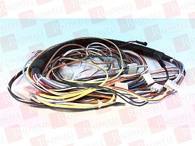 Электрический кабель / провод Артикул 12-2901-01 от производителя SCOTSMAN