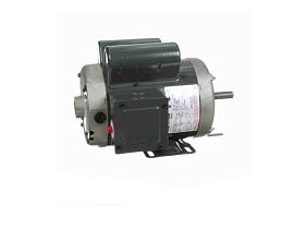 Marathon Electric C1477A