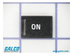 Cutler Hammer, Div of Eaton E30KC169