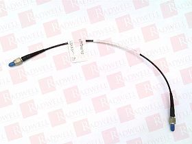 Волоконно-оптический кабель Артикул 10717A2525 от производителя PAPER CONVERTING MACHINERY CO