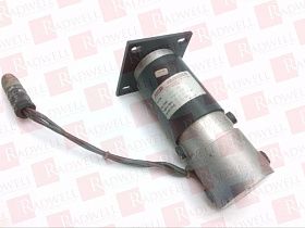 Серводвигатель Артикул 2233-MT3384 от производителя AMETEK