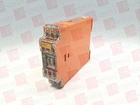 Аварийный выключатель Артикул QRXDUA от производителя BIRCHER