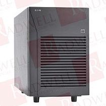 Блок питания Артикул PW9130N1500T-EBM от производителя EATON CORPORATION