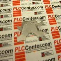 Аксессуар для панелей Артикул 62 от производителя IDEAL