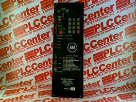 Плата ПК Плата ПЛК / дополнения к  плататам Артикул MC108-2 от производителя INTERLOCK