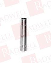 Пневматический шланг в сборе, соединитель и запасные части Артикул 6580 02-00 от производителя CAMOZZI