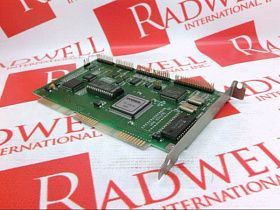 Плата управления приводом EV-349-02 EVEREX COMMUNICATIONS