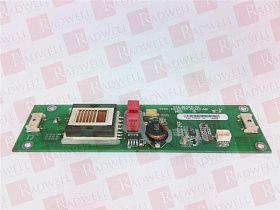 Плата ПК Плата ПЛК / дополнения к  плататам Артикул D24-BL005-00 от производителя HONEYWELL