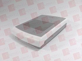 Датчик CO2 Артикул EZNS-T100C-B-SC-047-GWG от производителя DELTA CONTROLS