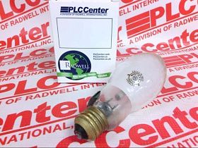 Система освещения для промышленных предприятий Артикул LU150/D/MED от производителя GENERAL ELECTRIC