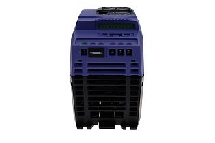 Привод Артикул ODE-3-240095-3F42 от производителя INVERTEK