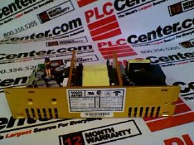 Источник питания Артикул RBT101 от производителя EMERSON