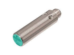 Pepperl Fuchs 131307