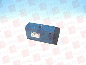 Электромагнитный клапан  Артикул L2003GAAR от производителя AUTOMATIC VALVE