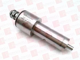 Шпиндель Артикул NR-311 от производителя NAKANISHI KINZOKU