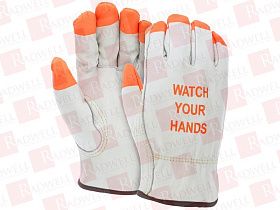 Перчатки Артикул 3215PIS от производителя MCR SAFETY