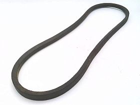 Ремень приводной клиновой 5L480 FHP