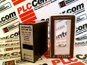 Модуль преобразования Артикул FBD-1211120 от производителя CARLO GAVAZZI