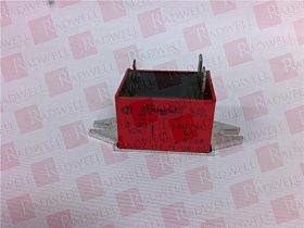 Твердотельная перегрузка / реле Артикул 70S2-04-B-06-N от производителя SCHNEIDER ELECTRIC