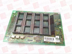 Плата ПК Плата ПЛК / дополнения к  плататам Артикул TPB-2441 от производителя TERAOKA