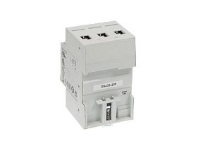 Citel America Inc. DS43S-230