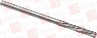 Сверло Артикул 88860003290 от производителя MAGAFOR