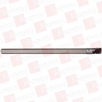 Расточный брусок Артикул 3331090 от производителя