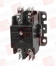 Пускатель Артикул MDP40A-2P-208/240 от производителя MCG