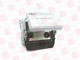 Шкаф Артикул EMRP30053N от производителя CARLO GAVAZZI