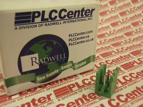 Штыревая планка 2-полюсная, шаг 5.08 мм, зеленая PHOENIX MECANO 50950025139F