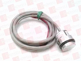 Датчик / преобразователь давления Артикул PX102-100SV от производителя OMEGA ENGINEERING