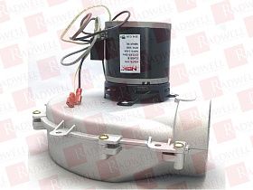 Воздуходувка Артикул 12160 от производителя NBK PARTS