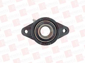 Подшипник Артикул UC20722 от производителя IPTCI BEARINGS