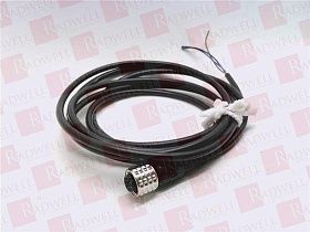 Электрический кабель / провод Артикул 933237-041 от производителя BELDEN