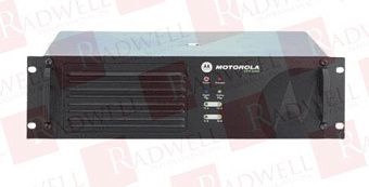 Радио Артикул AAM27QPR9JA7AN от производителя ZEBRA