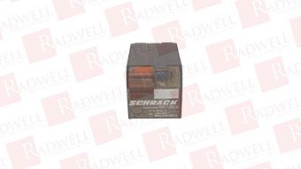 Реле / розетка Артикул MR3130C4 от производителя SCHRACK TECHNIK