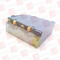 Плата системы управления ОВиК Артикул PTM6.2Y10S-M от производителя SIEMENS