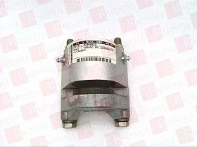 Муфта тормоза Артикул H20SAC от производителя TOL O MATIC