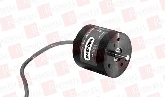 Датчик положения / приемник / монитор Артикул 29LDFP2 от производителя MAXCESS INTERNATIONAL