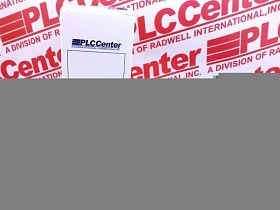 Кодирующее устройство / фазовый датчик положения Артикул 725I-S-S-1200-R-OC-1-F-1-EY-N-N от производителя ENCODER PRODUCTS