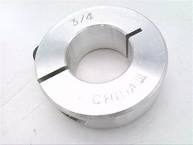 Кронштейн CCI751AL от NORTHEAST FASTENERS