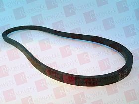 Ремень Артикул B41 от производителя MEGADYNE