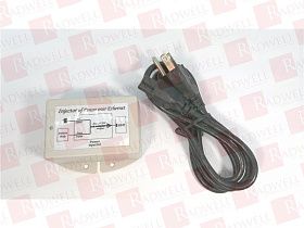 Устройство для ЭВМ Артикул POE-48ID от производителя TE CONNECTIVITY