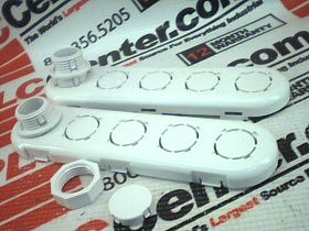 Модуль-удлинитель HBEM3-X для датчика освещения High Bay