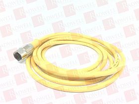 Комплект кабелей / шнуров QD Артикул ESF4-NZV022 от производителя KING FISHER